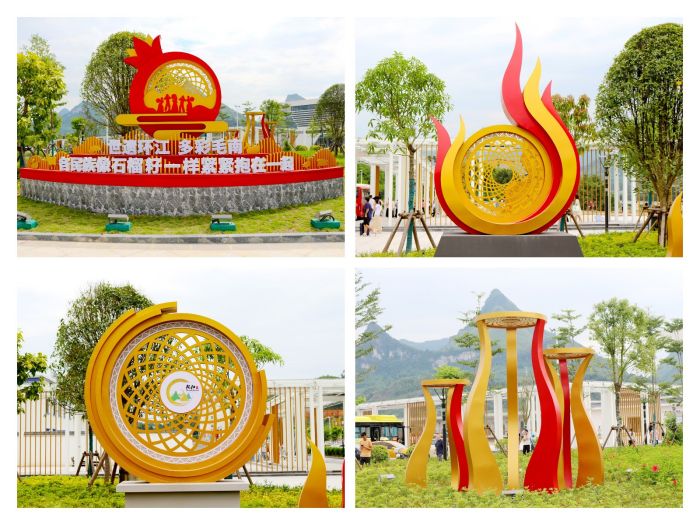 尊龙凯时人生就是搏·(中国区)官方网站