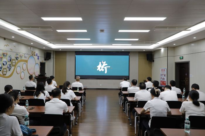 尊龙凯时人生就是搏·(中国区)官方网站