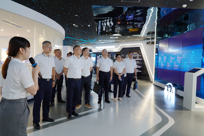 尊龙凯时人生就是搏·(中国区)官方网站