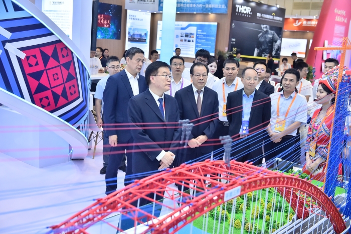 尊龙凯时人生就是搏·(中国区)官方网站