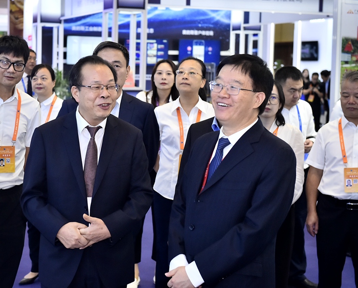 尊龙凯时人生就是搏·(中国区)官方网站