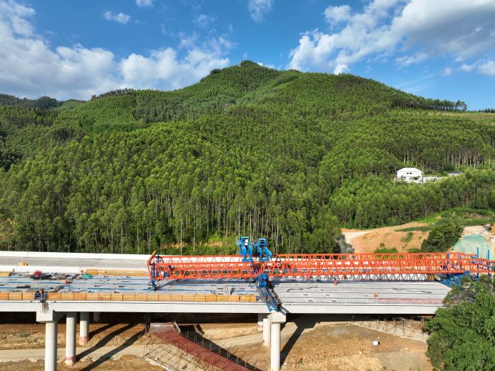 尊龙凯时人生就是搏·(中国区)官方网站