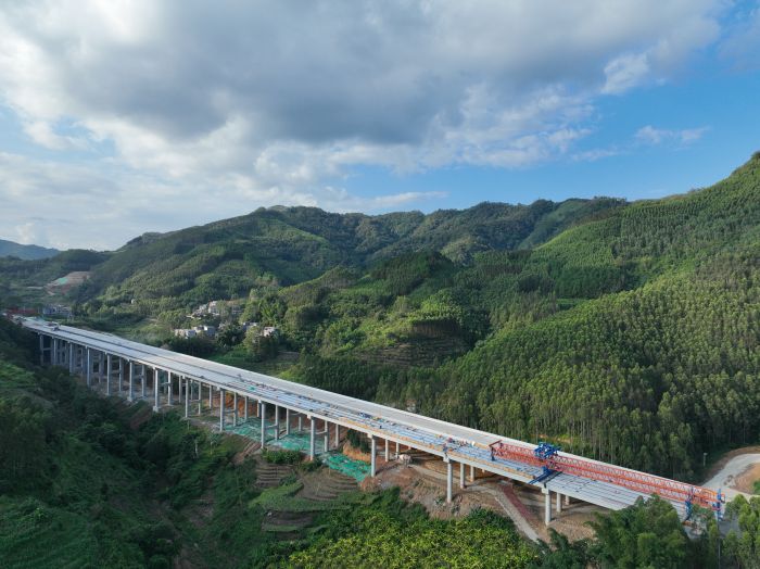 尊龙凯时人生就是搏·(中国区)官方网站