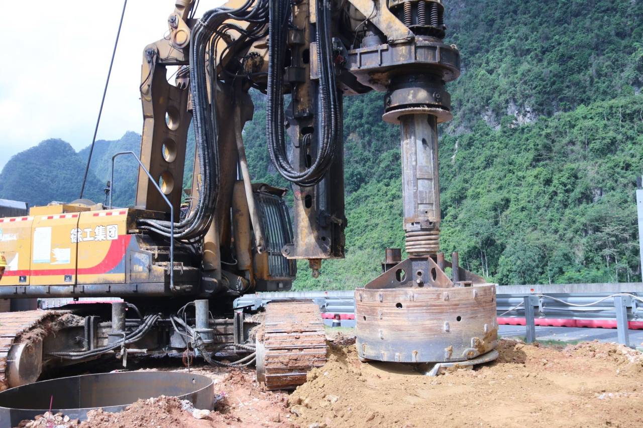 尊龙凯时人生就是搏·(中国区)官方网站