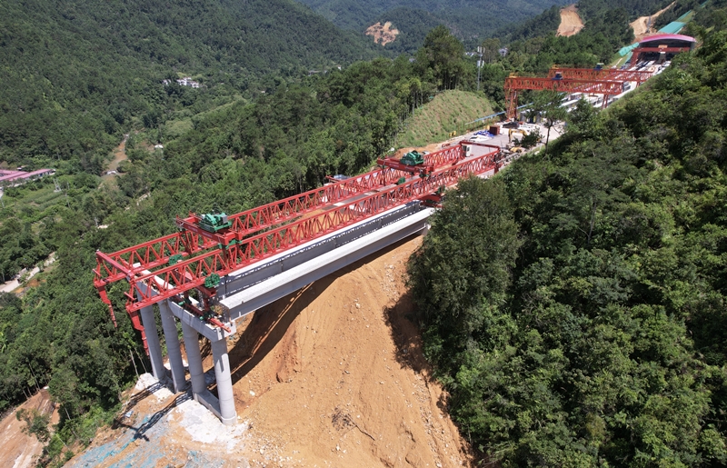 尊龙凯时人生就是搏·(中国区)官方网站