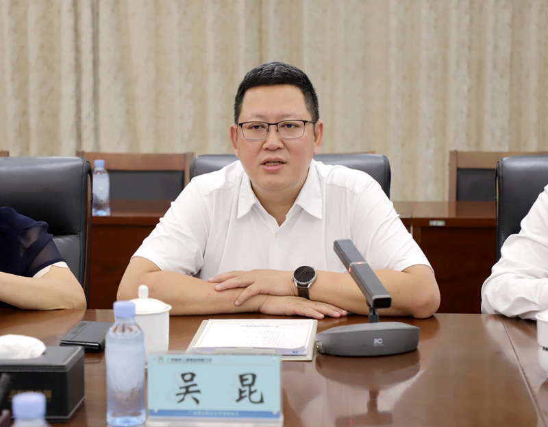 尊龙凯时人生就是搏·(中国区)官方网站