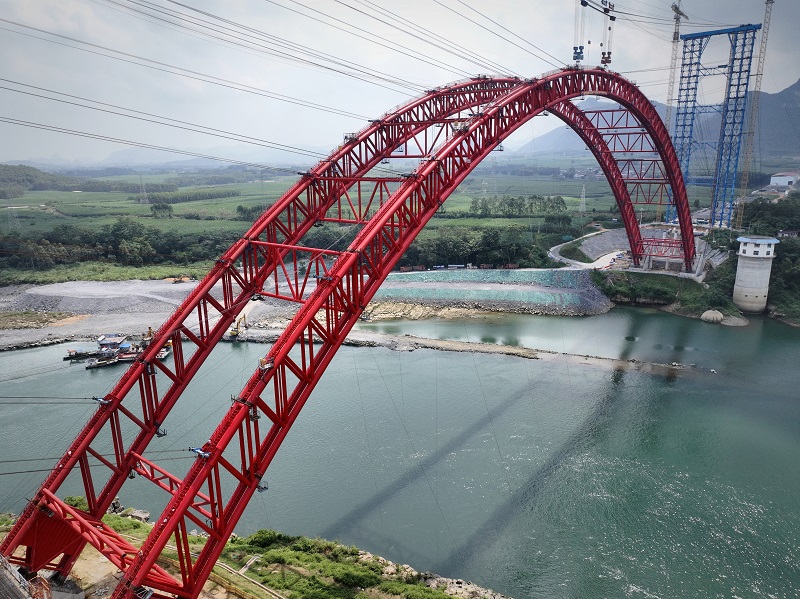 尊龙凯时人生就是搏·(中国区)官方网站