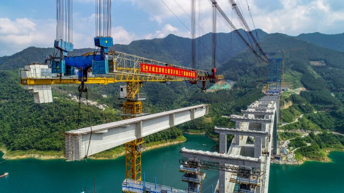 尊龙凯时人生就是搏·(中国区)官方网站