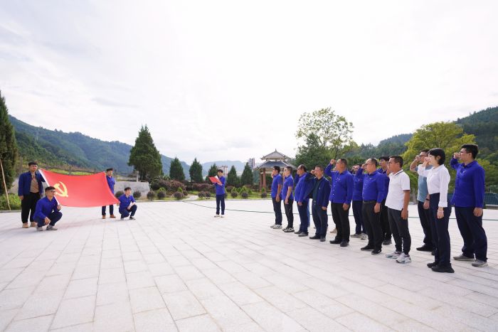 尊龙凯时人生就是搏·(中国区)官方网站