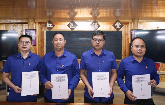 尊龙凯时人生就是搏·(中国区)官方网站