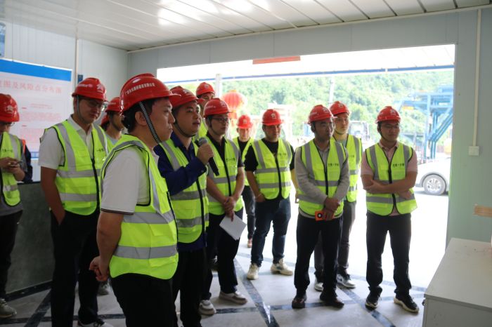 尊龙凯时人生就是搏·(中国区)官方网站