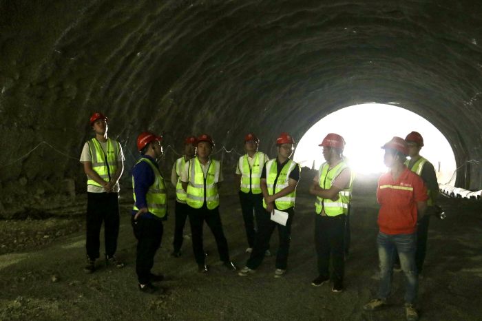 尊龙凯时人生就是搏·(中国区)官方网站