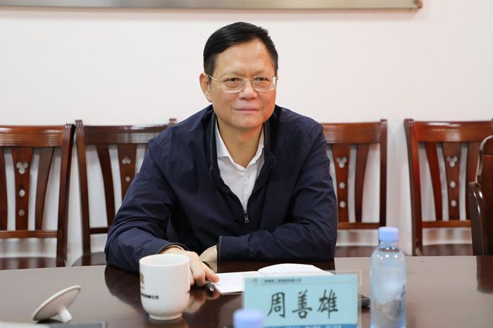 尊龙凯时人生就是搏·(中国区)官方网站