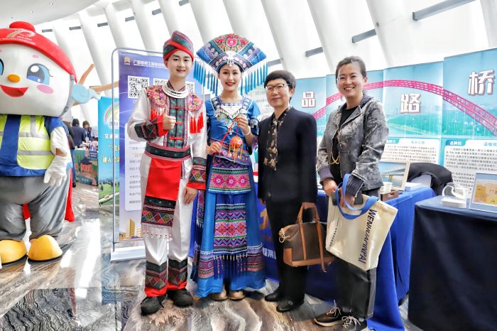 尊龙凯时人生就是搏·(中国区)官方网站