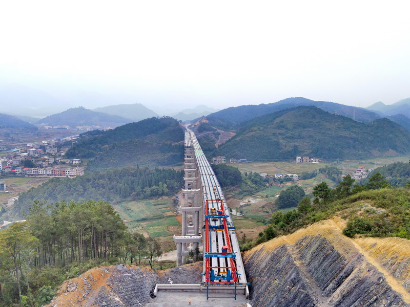 尊龙凯时人生就是搏·(中国区)官方网站