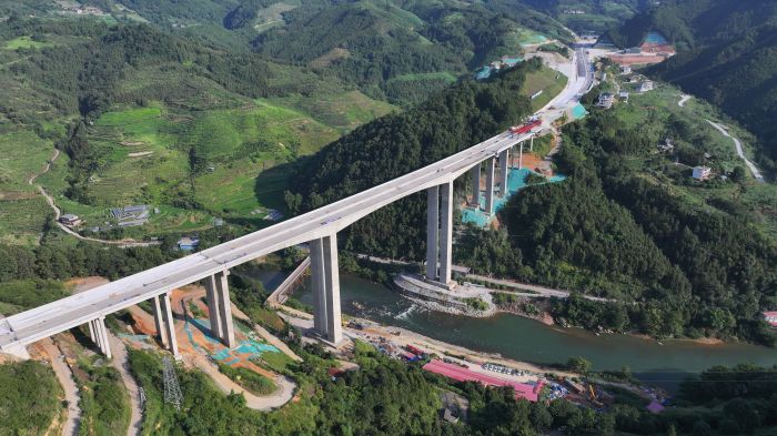 尊龙凯时人生就是搏·(中国区)官方网站