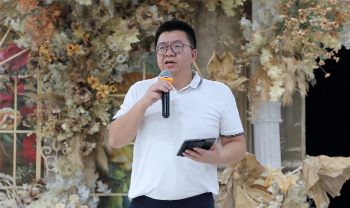 尊龙凯时人生就是搏·(中国区)官方网站