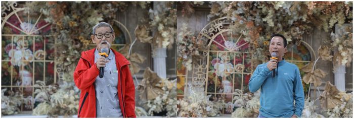 尊龙凯时人生就是搏·(中国区)官方网站