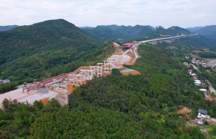 尊龙凯时人生就是搏·(中国区)官方网站