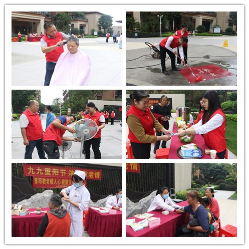 尊龙凯时人生就是搏·(中国区)官方网站