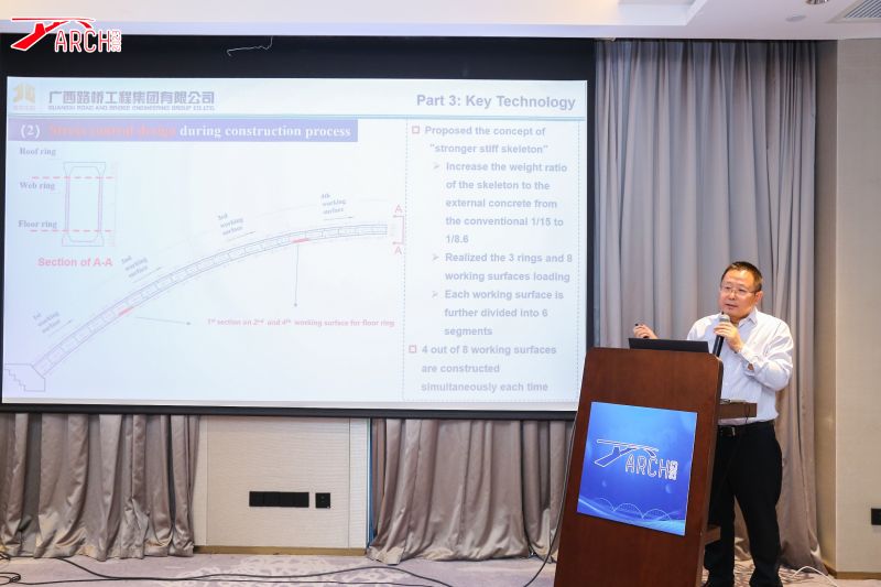 尊龙凯时人生就是搏·(中国区)官方网站