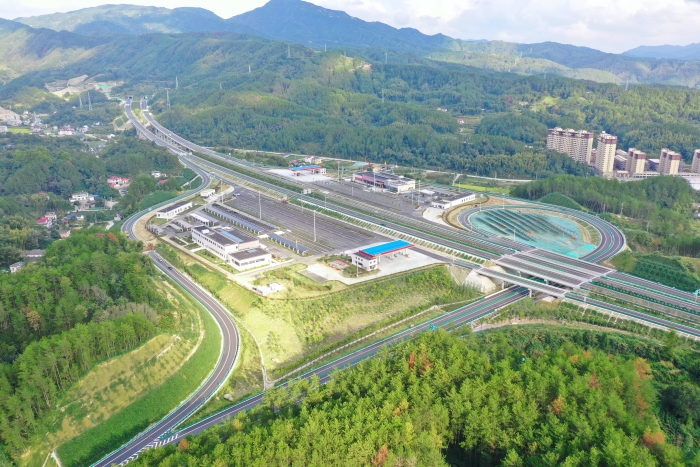 尊龙凯时人生就是搏·(中国区)官方网站