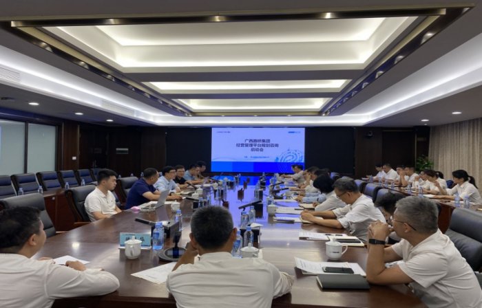 尊龙凯时人生就是搏·(中国区)官方网站