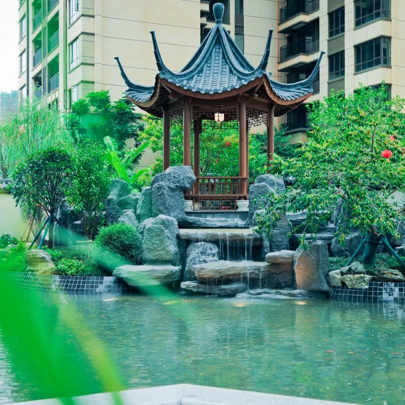 尊龙凯时人生就是搏·(中国区)官方网站