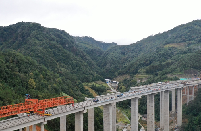 尊龙凯时人生就是搏·(中国区)官方网站