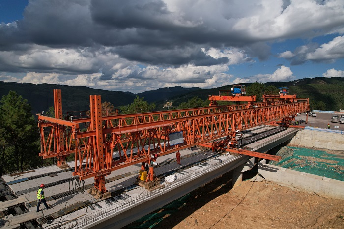 尊龙凯时人生就是搏·(中国区)官方网站