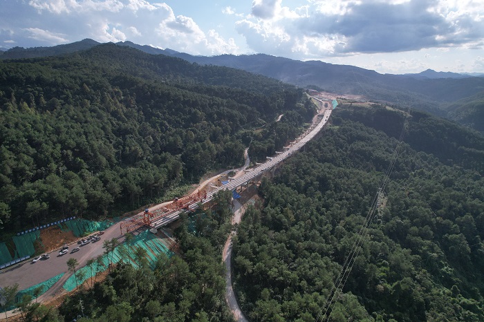 尊龙凯时人生就是搏·(中国区)官方网站