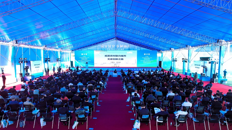 尊龙凯时人生就是搏·(中国区)官方网站