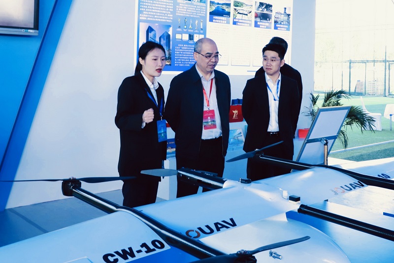 尊龙凯时人生就是搏·(中国区)官方网站