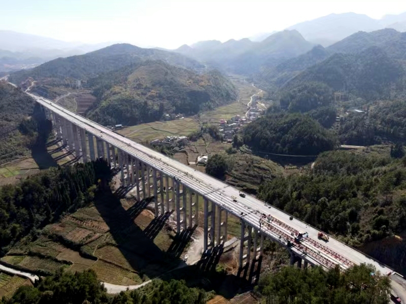 尊龙凯时人生就是搏·(中国区)官方网站