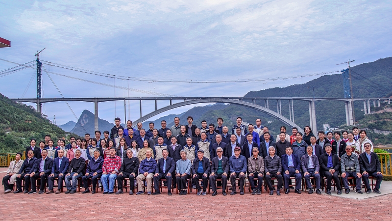 尊龙凯时人生就是搏·(中国区)官方网站