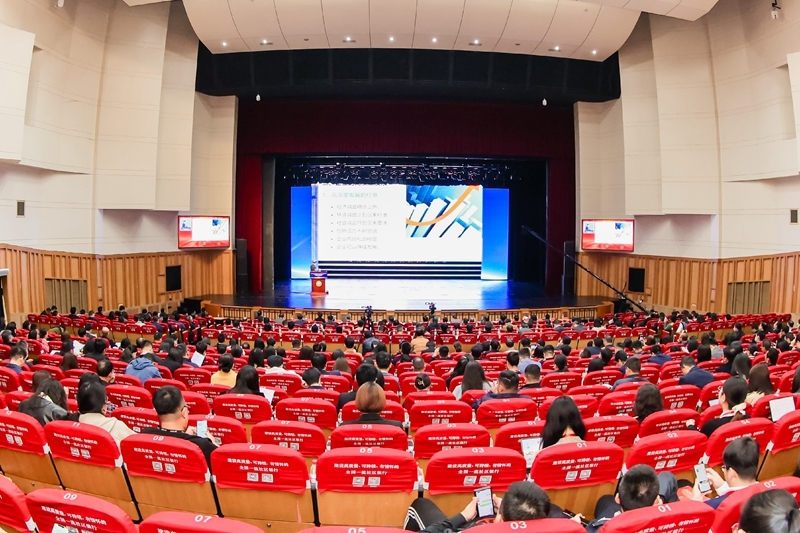 尊龙凯时人生就是搏·(中国区)官方网站