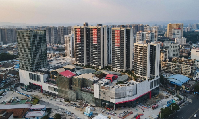 尊龙凯时人生就是搏·(中国区)官方网站