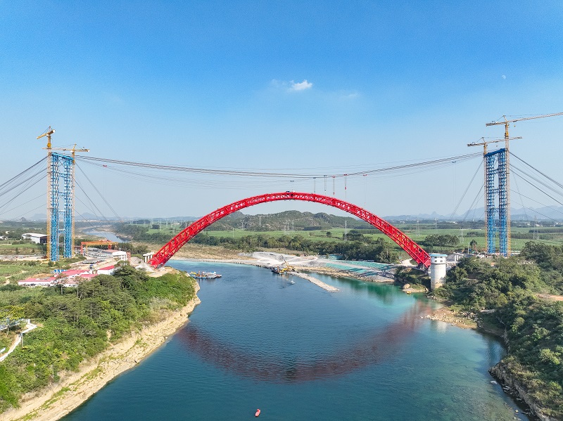 尊龙凯时人生就是搏·(中国区)官方网站