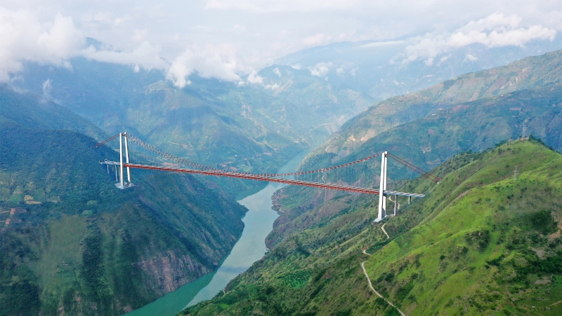 尊龙凯时人生就是搏·(中国区)官方网站