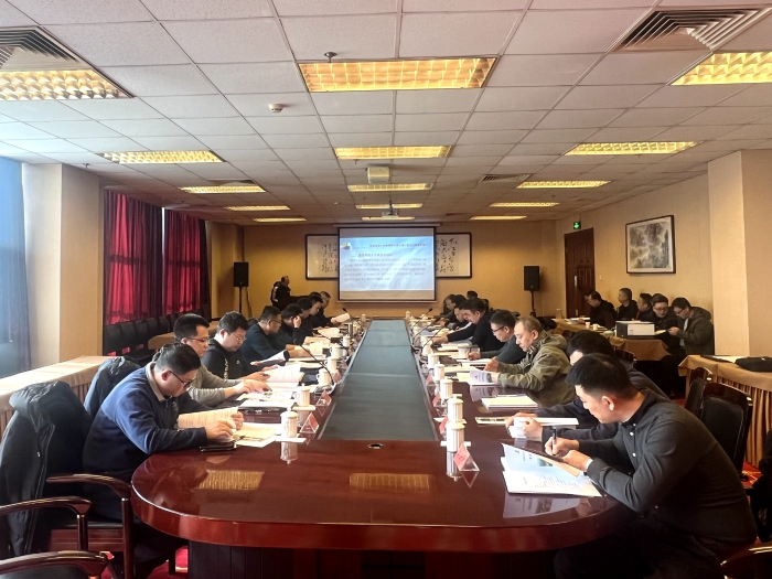 尊龙凯时人生就是搏·(中国区)官方网站