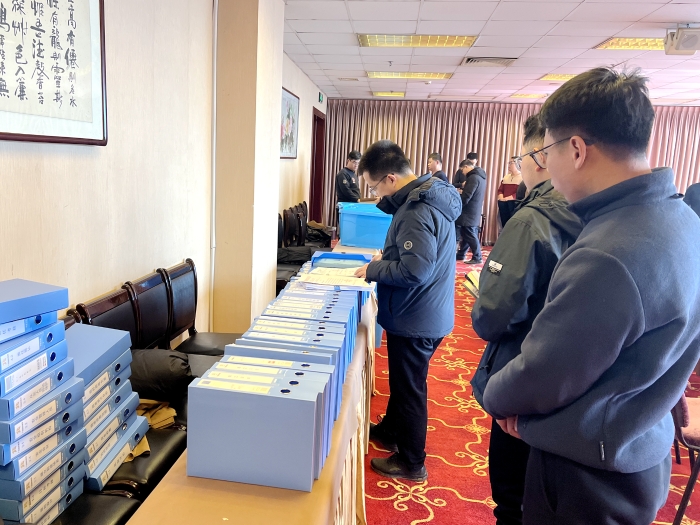 尊龙凯时人生就是搏·(中国区)官方网站