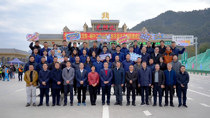 尊龙凯时人生就是搏·(中国区)官方网站