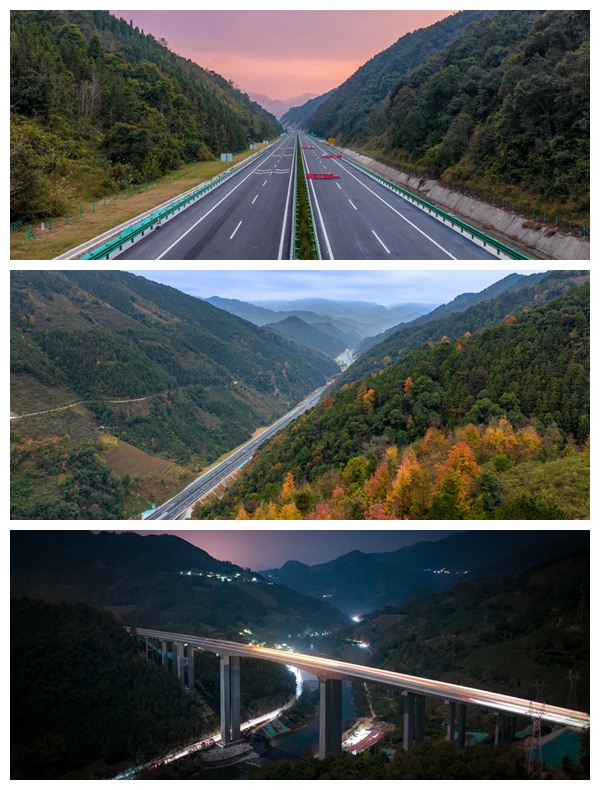 尊龙凯时人生就是搏·(中国区)官方网站