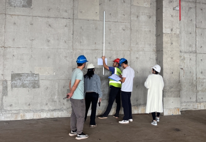 尊龙凯时人生就是搏·(中国区)官方网站