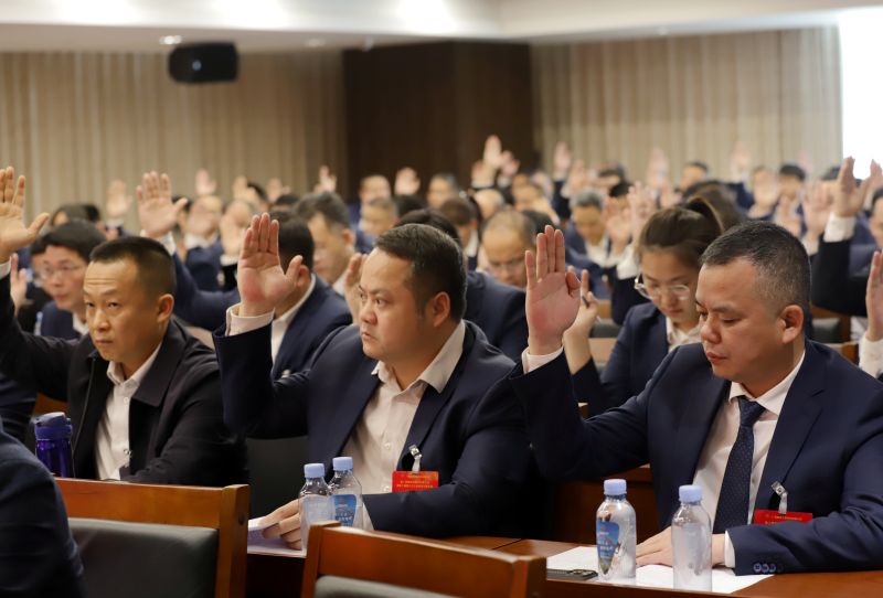 尊龙凯时人生就是搏·(中国区)官方网站