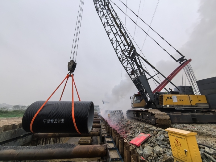 尊龙凯时人生就是搏·(中国区)官方网站