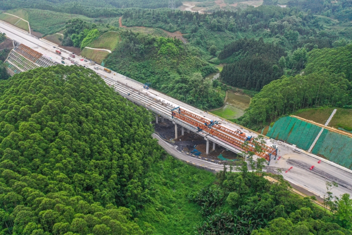 尊龙凯时人生就是搏·(中国区)官方网站