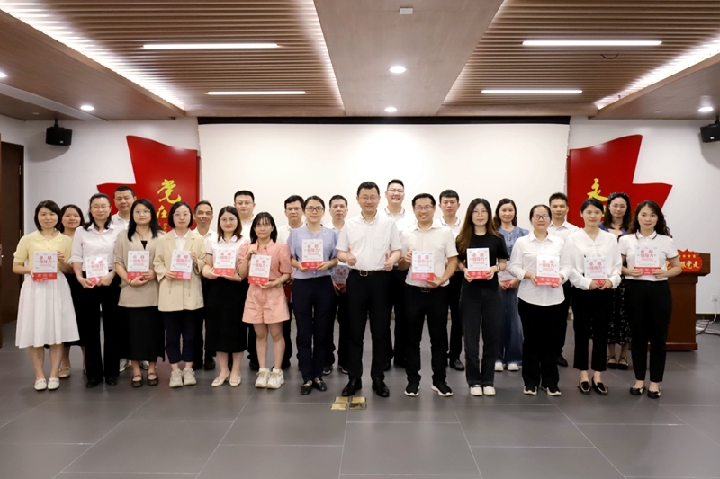 尊龙凯时人生就是搏·(中国区)官方网站