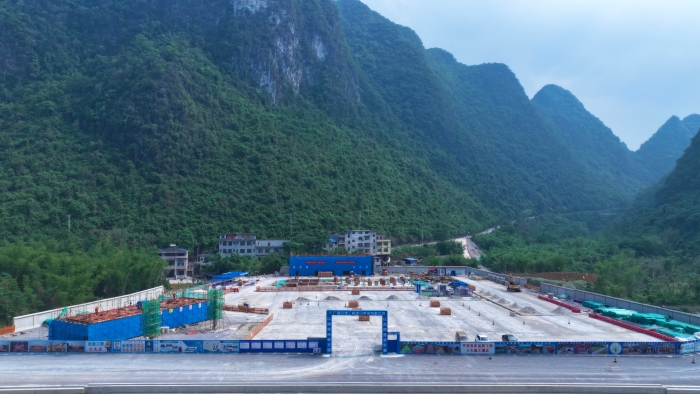 尊龙凯时人生就是搏·(中国区)官方网站