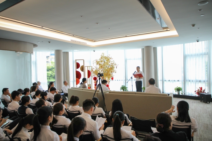 尊龙凯时人生就是搏·(中国区)官方网站